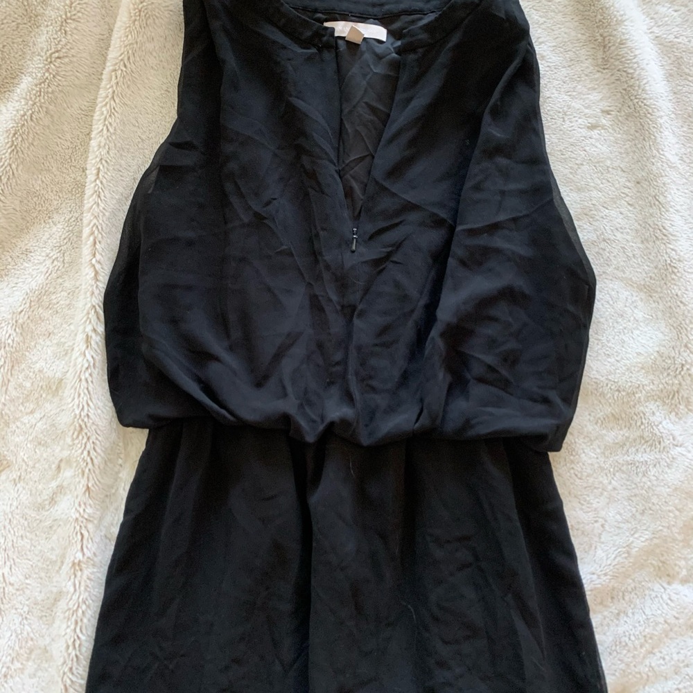 Banana Republic Dress